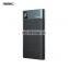 Fast Charge PD/QC 3.0 Powerbank 10000 mah Mini Battery Charger PD 18W qi Power Bank