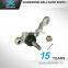 Steering Parts Ball Joint FOR TOYOTA MARK II MARK2 TOYOTA CARS 43330-29275