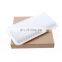 wholesale various car paper air filter oem Air filter LFG1-13-Z40