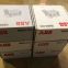 ABB 3BSE008516R1 3BSE008510R1 3BSE008510R1 in stock