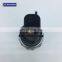 Replacement Engine Oil Pressure Switch Sender Sensor OEM 5149098AA For Chrysler For Jeep For Dodge