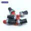Electric 30530-P8F-A01 30530P8FA01 Engine Ignition Knock Detonation Sensor For Honda For Accord For Odyssey For Acura MDX RL TL