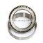 2K5066 2K5069 Tapered Roller Bearing