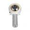 PHSB4 Rod End Joint Bearing