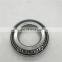 KOYO Roller Bearing 32218 Famous Brand KOYO Tapered Roller Bearing 32218 JR