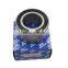 DAC406830 bearing China Factory DAC Series Wheel hub bearing