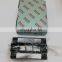 High precision original  R165182320 Linear Guide Sliding Block Bearing