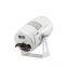 200w Led Logo Projection Light Party/Birthday Use for outdoor use