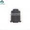 Promotional Original Car Parts Suspension Bushing 545512H000 54551 2H000 54551-2H000 For Hyundai