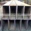 Factory price welded rectangular square steel pipe/square hollow section SHS RHS