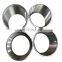 Rigid aluminum shaft couplings electrical pipe coupling UL6A ANSI C80.5 fittings