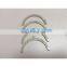 DA120 Thrust Washer For Isuzu Diesel Engine