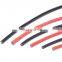 2x4mm2 Made in China High Quality DC Solar Cable