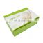 Portable Dental Scaling Device Toothwash Tool for Tooth Caltulus