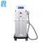 High quality 808nm diode laser epilation machine/diode laser epilation