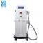 Best Price 3 Wavelength Diode Laser Hair Removal  755 808 1064 Laser For Sale