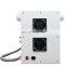 E-light IPL laser machine for hair removal device
