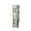 industrial liquid mixer agitator mixing tank with agitator motor mixer blender