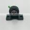 Spherical Bearing Seat Slider UCT201 & Pillow Block Bearing UCT201 Made in China