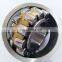 Cargo trailer Bearing 23026CK Spherical Roller Bearings 23026CK 130*200*52mm