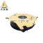 suspension air spring High-speed rail air spring High-speed rail accessories