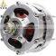 Auto Parts Car Alternator 2541768 436496