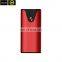 Joyroom 12500mah 5000mah External Battery Power Bank