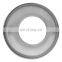 New Design Mirror Stainless Base Cover Decoration Flange Cover
