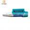 HT-225  Digital Concrete Schmidt Rebound Test Hammer PRICE