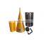 High Quality Low Price Portable Lab Marsh Funnel Viscometer