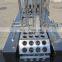 bubble tea machine for sale