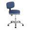Office chair China manufacturer lab stools in laboratory furniture work stool
