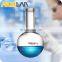 AKMLAB Borosilicate Glass Organic Chemistry Glassware kit