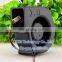 BFB0712H DC12V 0.36A 7530 Cooling Fan