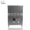 Ultrasonic  laser slimming  skin tightening  cavitation machine  lipo laser