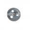 OEM Manufacturer tractor flywheel generator flywheel