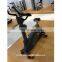 2016 Buy Fitness Equipment LZX-L6 Commercial Upright Bike / Boby Building Exercise Equipment
