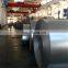 high carbon ASTM A36 hot dipped galvanized steel strip