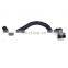 Heater Hose Coolant Line Raidator Hose Fit For Audi A4 Quattro VW Passat 8D0819373N