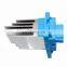 Heater Blower Motor Resistor Transistor For Hyundai Elantra Sonata For Santa Fe Kia Magentis Optima 9711138000 9723526000