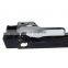 6E5Z5422600A Inside Interior Door Handle Chrome Front Left Door Handle Car Fit For Ford Fusion