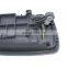 Free Shipping! Right RH Grey Interior Door Handle for Kia Morning PICANTO Euro Star Naza Suria