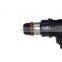 Fuel Injector & Pigtail Wire For Cadillac Chevrolet GMC Hummer 12580681 1P1344