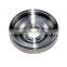 TD04L For Subaru Forester XT Impreza WRX Baja Repair Rebuild Kit Turbine Wheel 49377-04502 49377-04300 49377-04500 49377-0