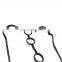 96353002 New Valve Cover Gasket For Chevrolet Aveo Pontiac 04-08