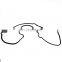Valve Cover Gasket For TOYOTA 4Runner Tundra Sequoia LEXUS SC430 1121350031
