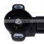 Free Shipping! Throttle Position Sensor 89452-22090 TPS for Toyota Corolla Camry Celica Lexus