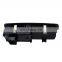 Passenger Front Power Window Switch For Dodge Jeep 4602540AF