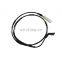 Rear Brake Pad Wear Sensor for BMW E90 E91 E92 E93 116i 120i 3-Series 34356762253