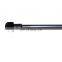 Free Shipping! For Golf Jetta Passat Rear Trunk Tailgate Lift Gate Hatch Shock Strut 1J6827550